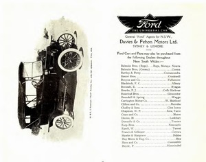 1913-Across Australian in a Ford-60-61.jpg